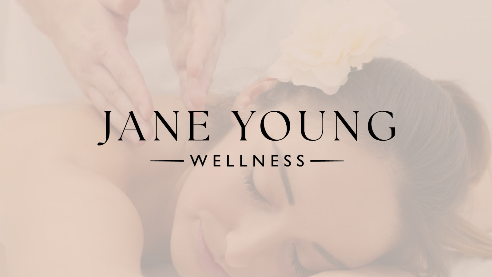 Jane Young Wellness